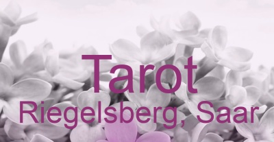 Tarot Riegelsberg, Saar | Top-Experten für Kartenlegen, Wahrsagen, Hellsehen, Zukunftsdeutung.